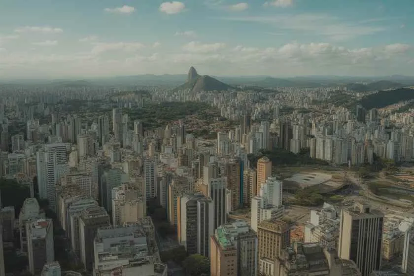 LATAM Airlines Boosts São Paulo-Amsterdam Connectivity with Increased Service for Summer 2027