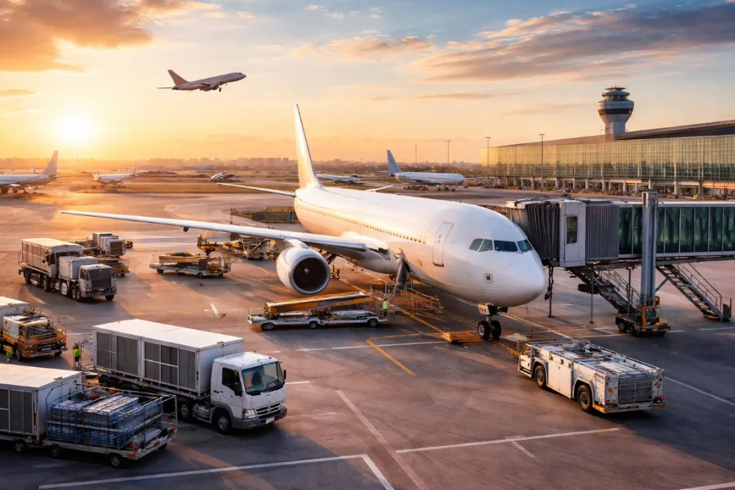 Hundreds of Passengers Stranded Across UK, France, and Greece as British Airways, Air France, and Aegean Airlines Face Major Flight Disruptions with 73 Delays and 29 Cancellations in London, Paris, Athens, and Beyond