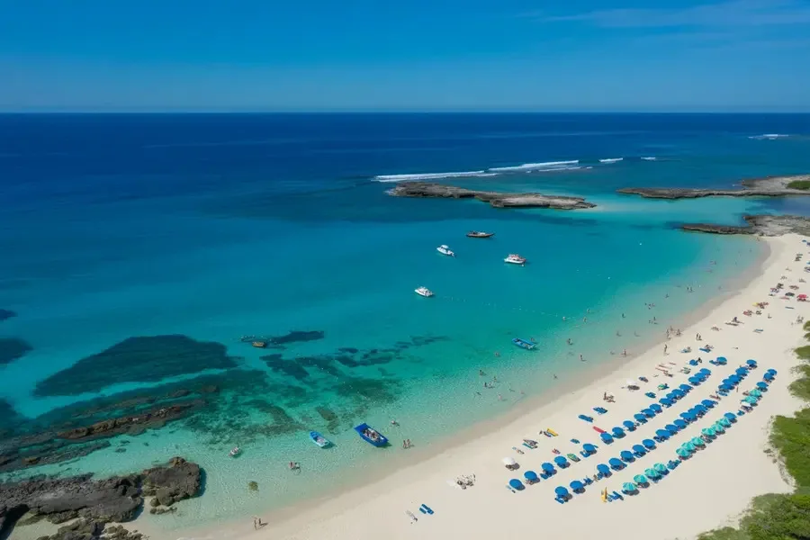 Germany Joins Romania, United Kingdom, Poland, Netherlands, Austria, Italy, Greece in Spearheading Cyprus’ Remarkable Over Nine Percent Surge in Tourist Arrivals for February 2026, Revolutionizing the Island’s Travel Industry and Strengthening Its Reputation as a Leading Global Vacation Hub