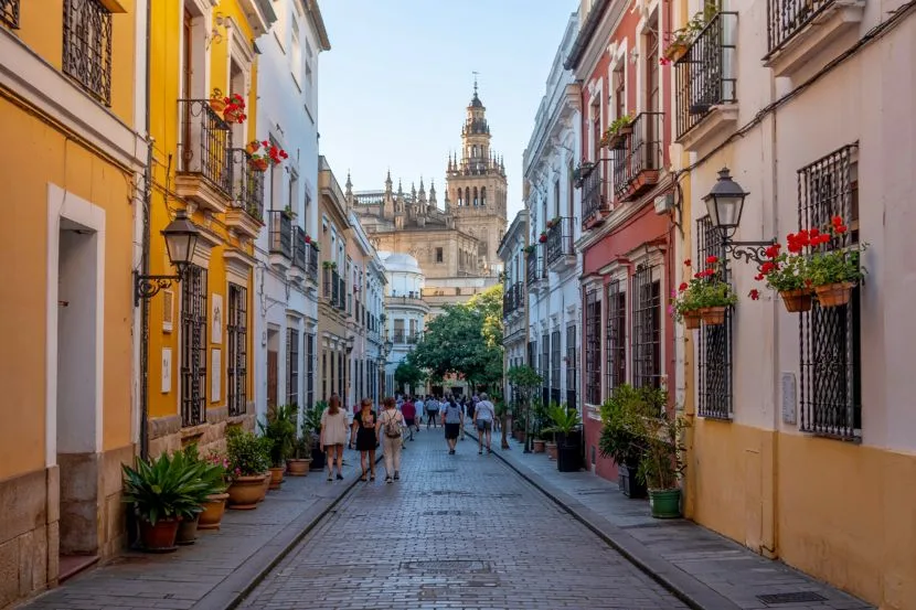 Amsterdam Joins Berlin, Copenhagen, Paris, Dublin, Valencia and More as Europe’s Most Walkable City for 2026 Travelers, Here Is Why