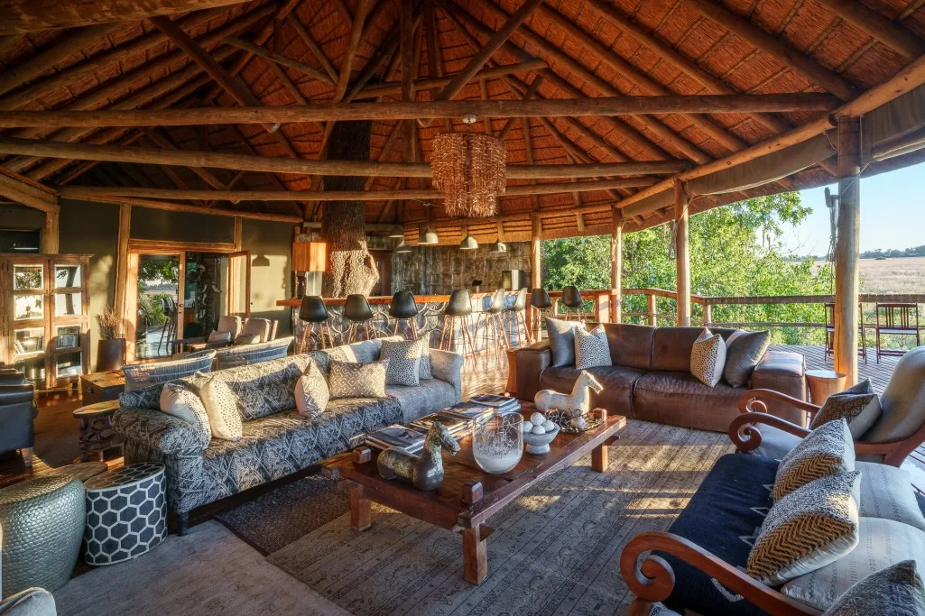 Kwetsani Camp Reopens in June 2026 in Okavango Delta, Offering their Sustainable Luxury and Contributing to Tourism Growth with Eco-Friendly Experiences in Botswana