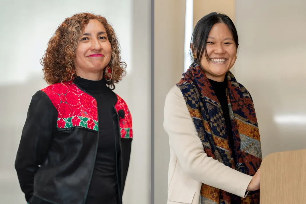 What’s the right path for AI? | MIT News