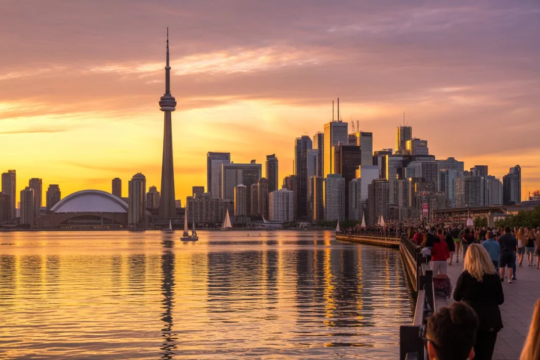 Sweetwater Joins Carbon, Natrona, Laramie, Teton, Albany and Other Wyoming Counties Surging Tourism Economy with Outdoor Adventure Travel Experiences in United States