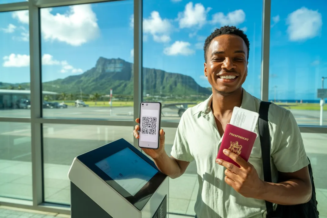 New Entry Rules for St. Kitts and Nevis: What Every Traveler Needs to Know for 2026