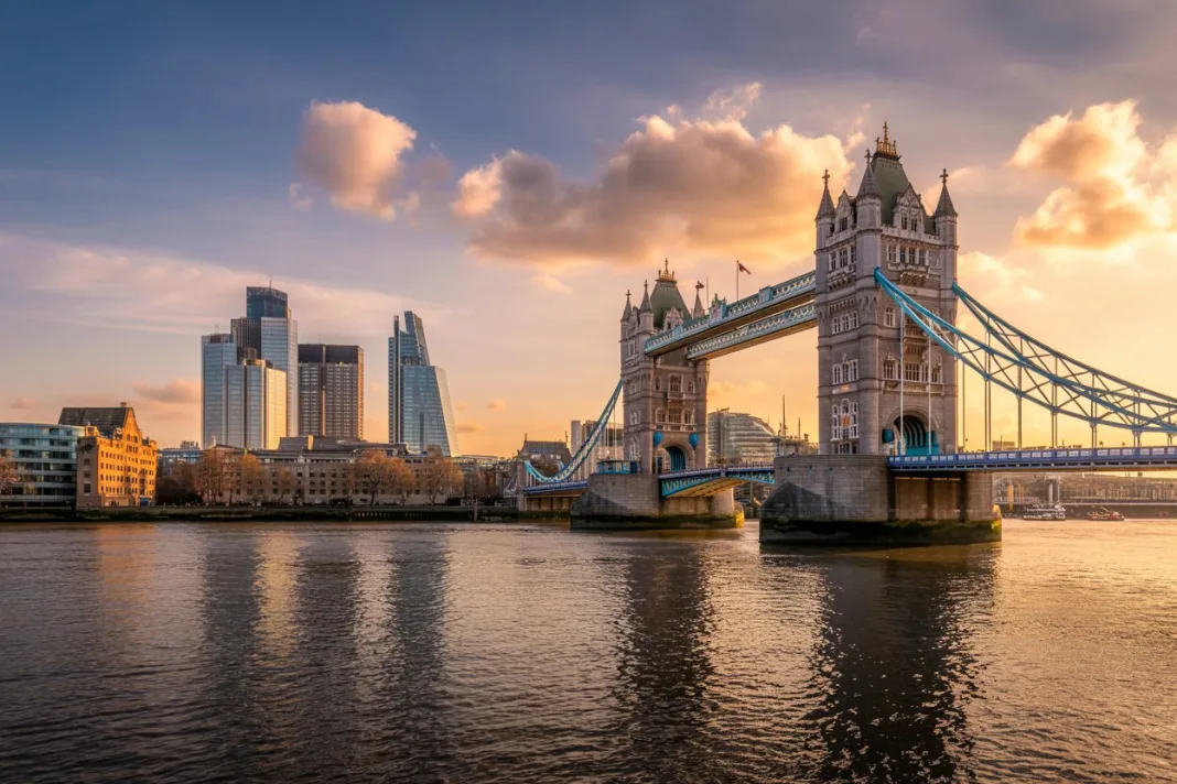 Kew Green Hotels Unveils Major Expansion Plans for the UK Hospitality Sector, Everything You Need to Know