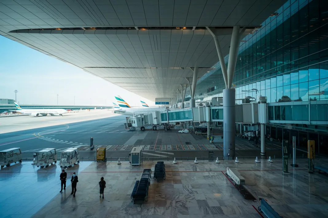 Dubai–Johannesburg Travel Chaos: Latest Middle East Conflict Disrupts Flights, Triggers Worldwide Caution and Risks a Tourism Meltdown