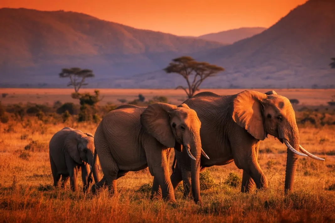 ATTA for Action Awards 2026: Celebrating Regenerative Tourism Across Africa, Here’s All You Need to Know