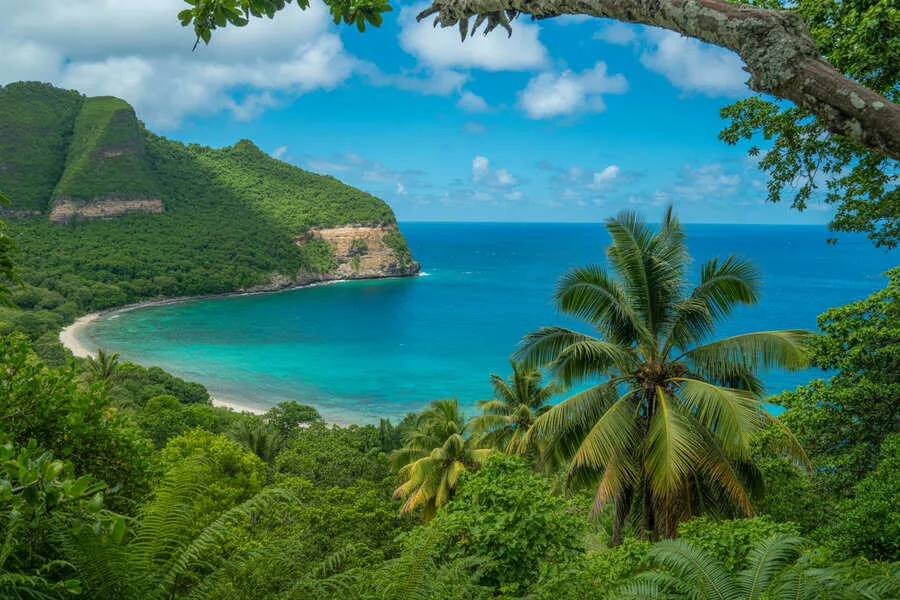 Costa Rica Joins Brazil, UK, China, Mexico, Italy, Germany, And More As Canada Issues Urgent Travel Advisory Amid Worsening Travel Conditions, Strained Transportation Networks, And Stringent Visa Procedures