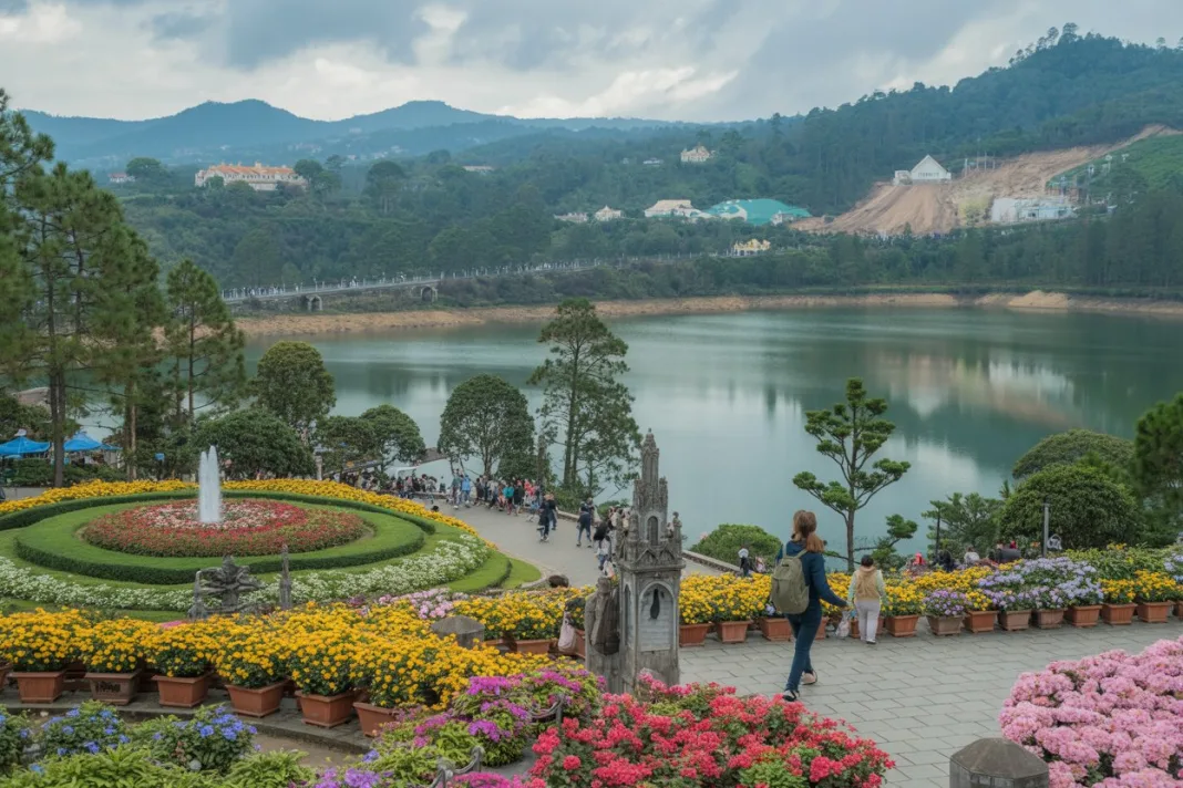 Nepal’s Maipokhari to Sandakpur Ridge Trek Offers Scenic Adventure and Supports Red Panda Conservation During Festival Season