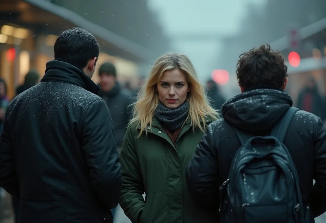 New York City’s Hotel Industry on the Brink: Rising Taxes and Soaring Costs Could Destroy Jobs and Cripple the Tourism Powerhouse – Here’s What You Need to Know!