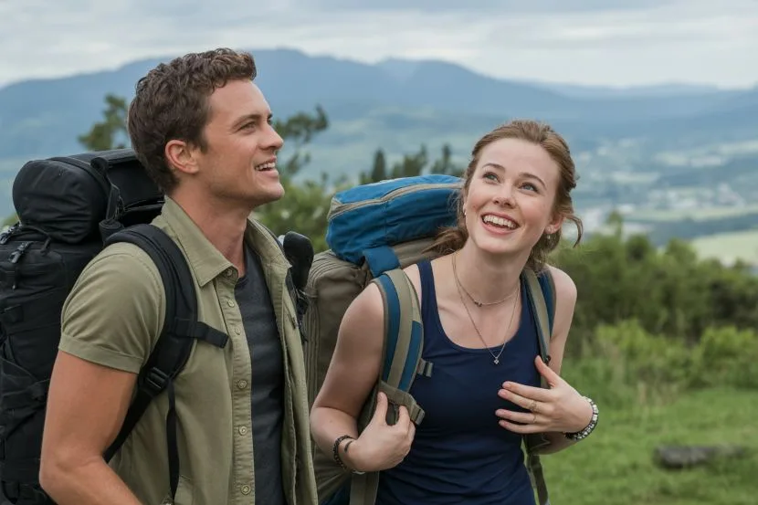 Travel Off the Beaten Path in Macau: Discover Hidden Cultural Gems and Authentic Experiences Away from the Crowds for a Peaceful and Unique Journey