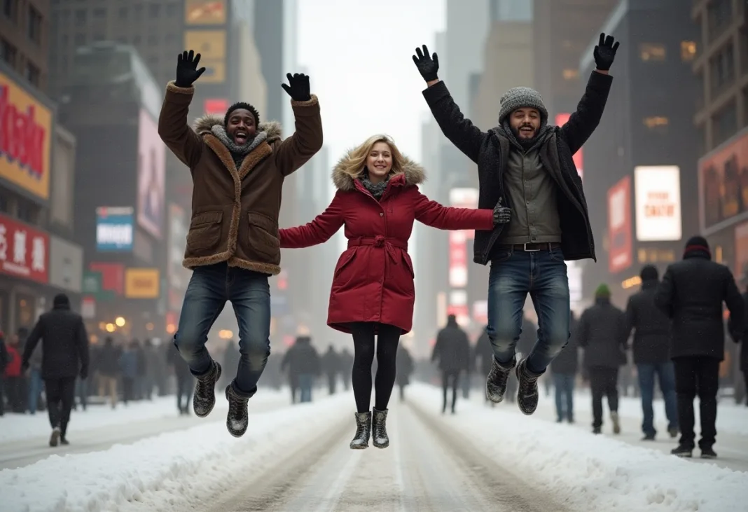 Puerto Rico Unites US Virgin Islands, Northern Mariana Islands, and Guam in the New List where Americans Can Visit Without This Document