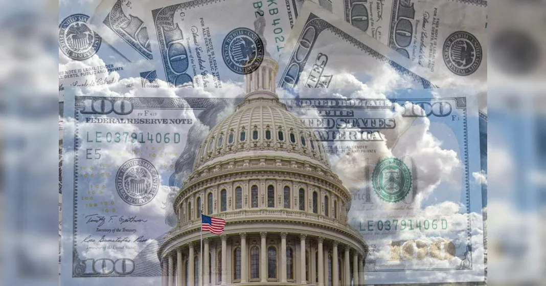 USD 7.5 Billion Increase in Costs for TB Patients by 2050, ETHealthworld