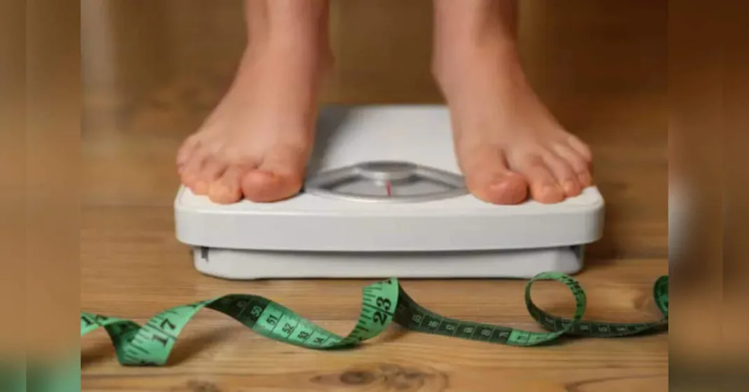 41 Million Affected as Global Crisis Looms, ETHealthworld