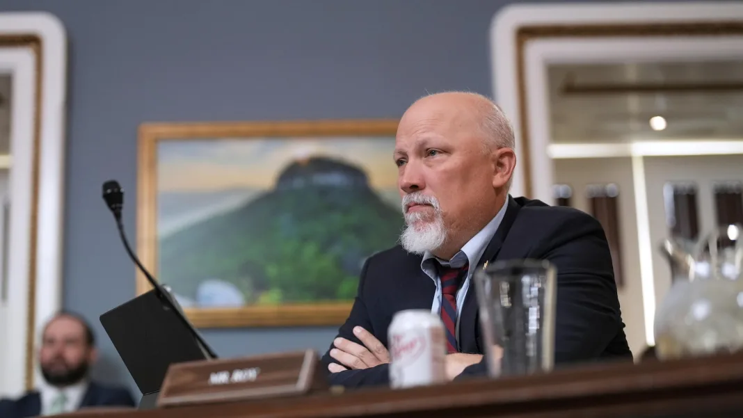 Big money flows into state attorney general races as legal battles shape American politics