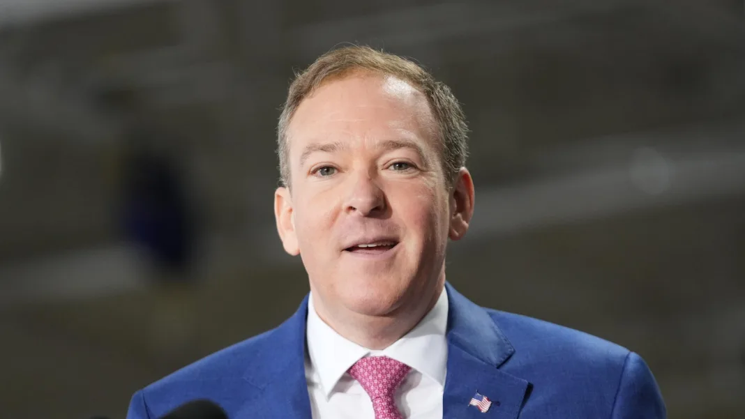 States, cities sue EPA over repeal of ‘endangerment’ finding central to climate fight