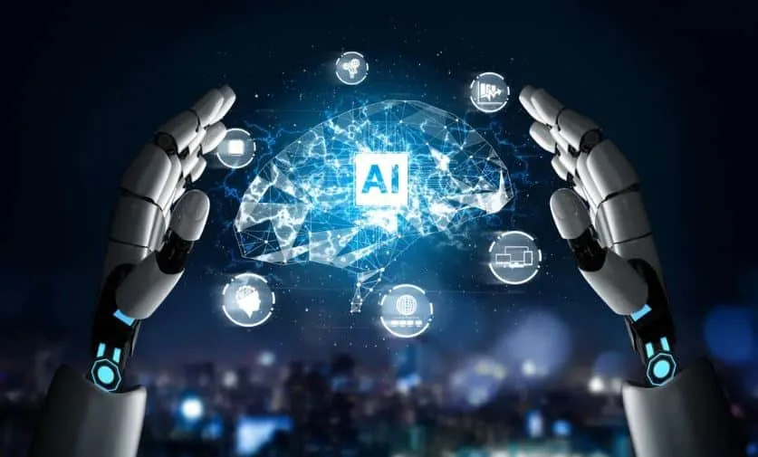 Optimizing Corporate Efficiency: The Strategic Role of Centralized Information in 2026