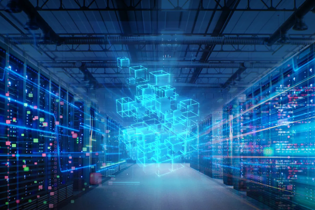 Helping data centers deliver higher performance with less hardware | MIT News