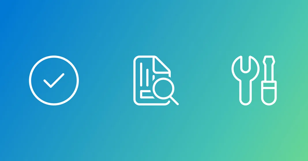 ADeLe: Predicting and explaining AI performance across tasks