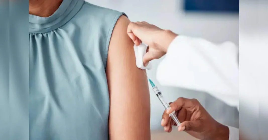 Unspent Funds for Child Vaccination in India Raise Concerns, ETHealthworld