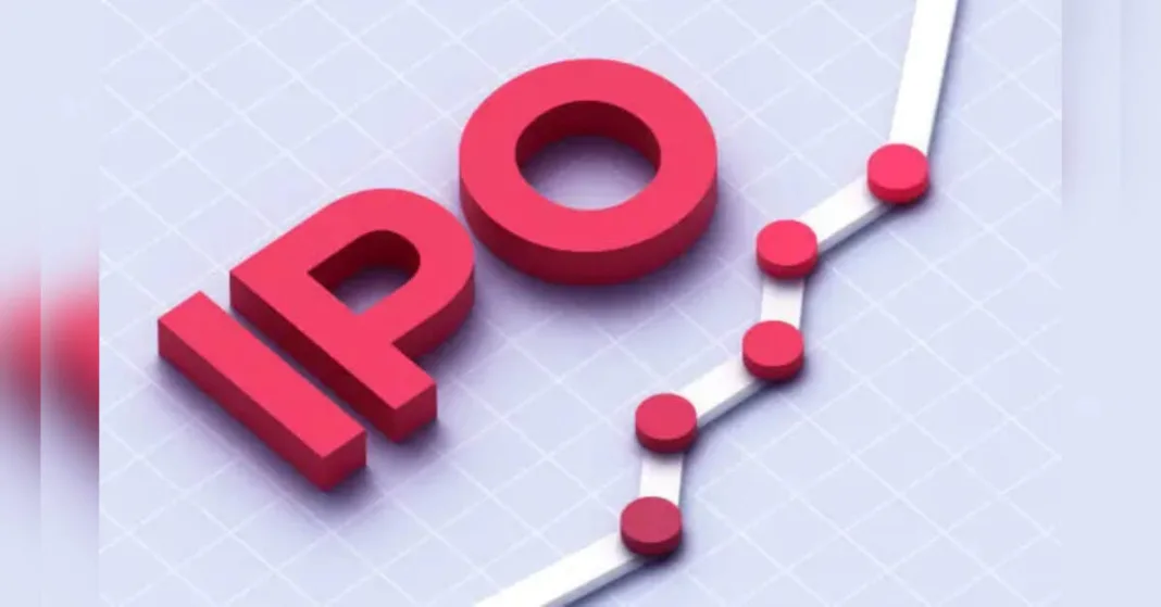 Blackstone’s $500 Million IPO Plan for AGS Health in India, ETHealthworld