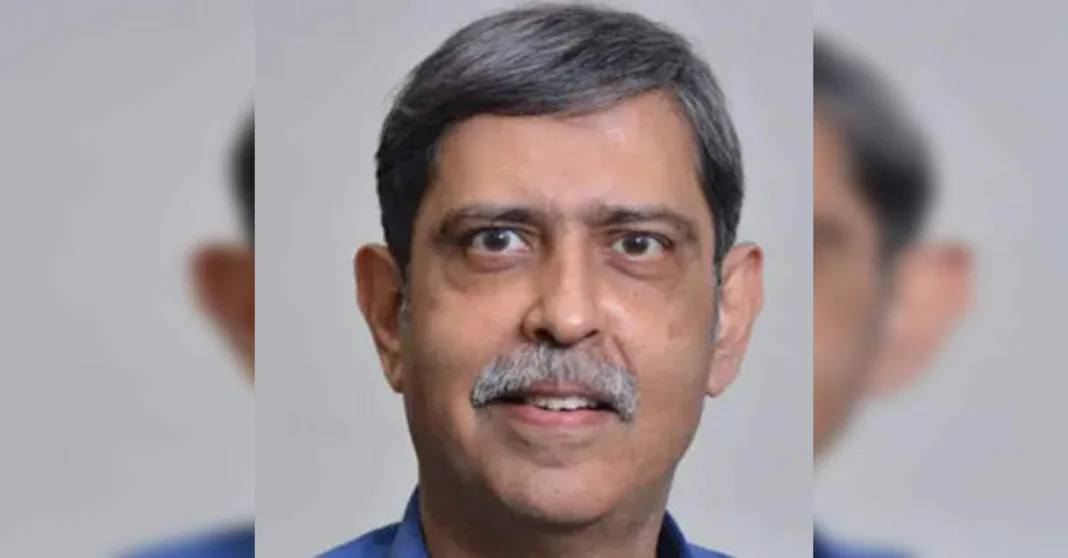 Dr Nikhil Tandon Appointed Interim Director of AIIMS Delhi Amid Leadership Change, ETHealthworld