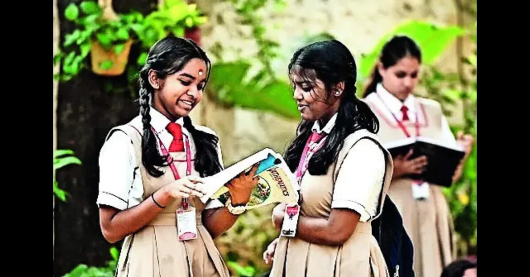 Only One in Three Indian Schoolchildren Meet Basic Fitness Standards: A 112-City Study, ETHealthworld