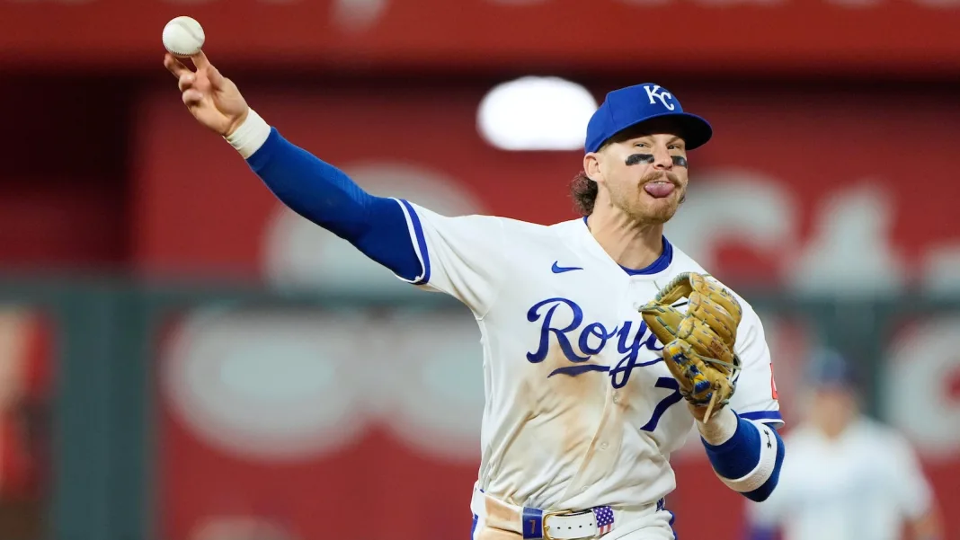 Royals to build a $1.9B ballpark at Crown Center as part of a $3B downtown KC redevelopment project