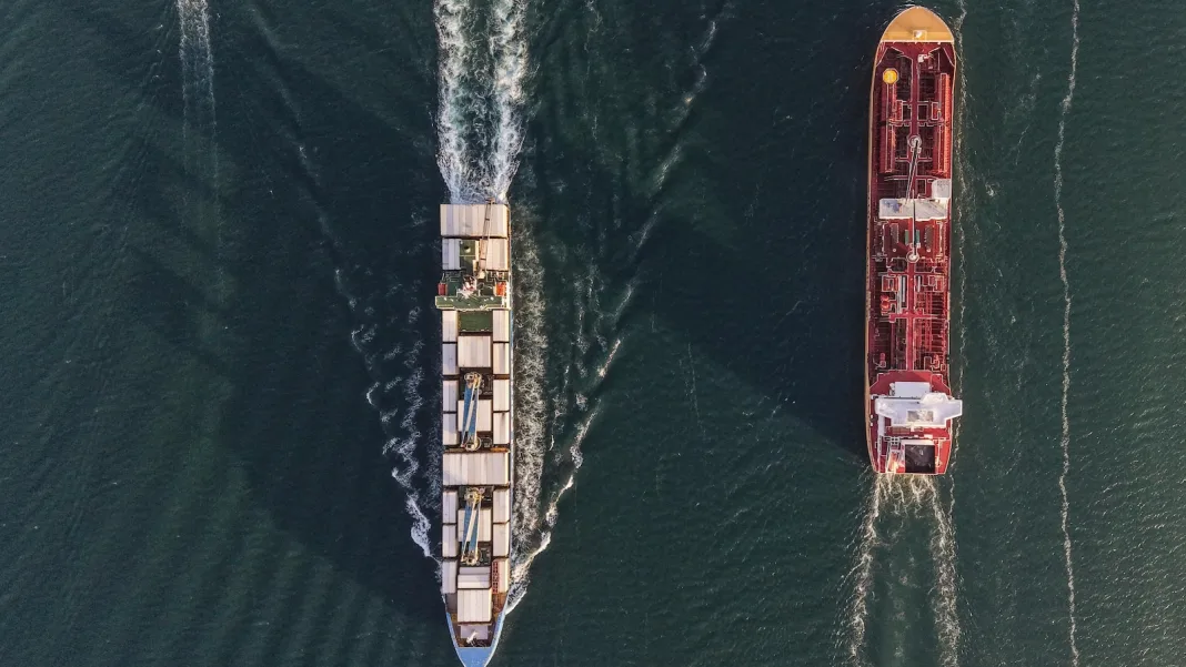 Rubio accuses China of ‘bullying’ for holding up Panama-flagged ships