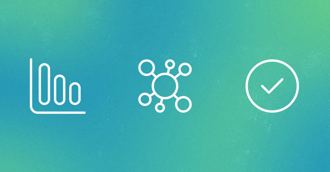 Data Formulator 0.7: AI-powered data analytics for enterprise data