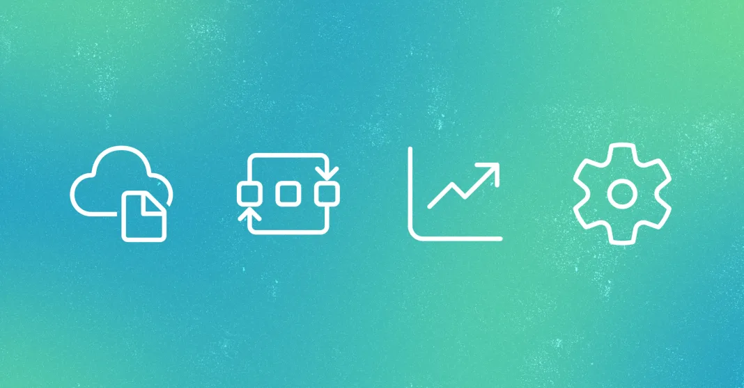 MagenticLite, MagenticBrain, Fara1.5: An agentic experience optimized for small models