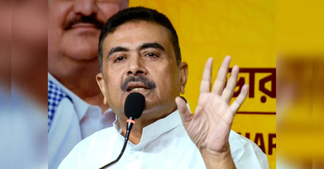 West Bengal Secures Rs 3,000 Crore for Healthcare Revamp and Ayushman Bharat Card Launch in July, ETHealthworld
