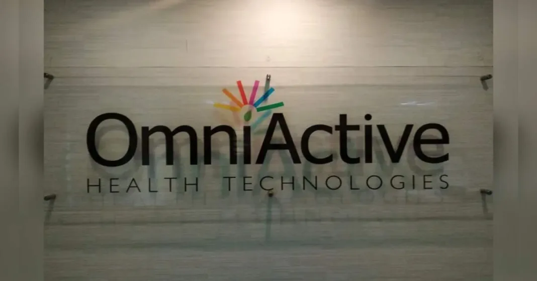 A Game-Changer in Nutraceuticals, ETHealthworld