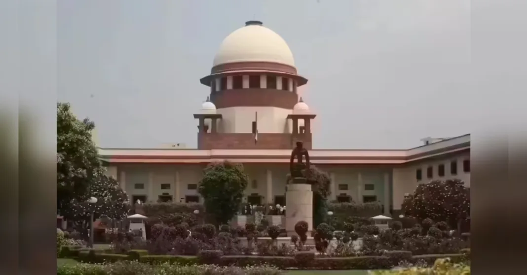 Federation moves SC for court-supervised NEET-UG retest, NTA restructure, ETHealthworld
