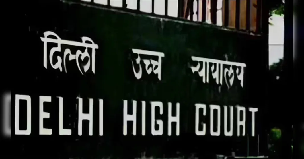 Delhi HC Rules Fortis Healthcare Responsible for Share Liabilities Amidst Legal Battle, ETHealthworld
