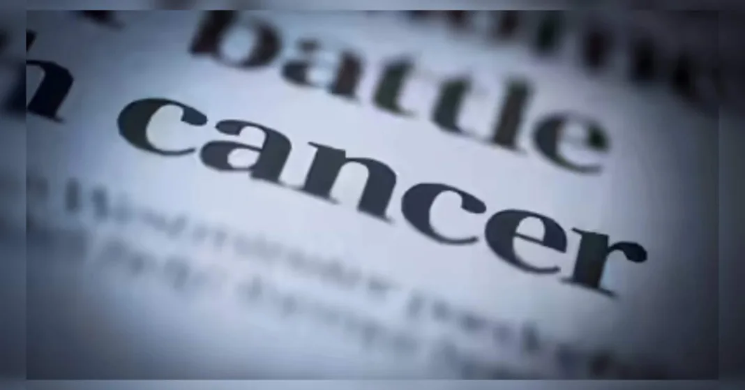 Government plans childhood cancer registry as India battles 75,000 new cases a year, ETHealthworld