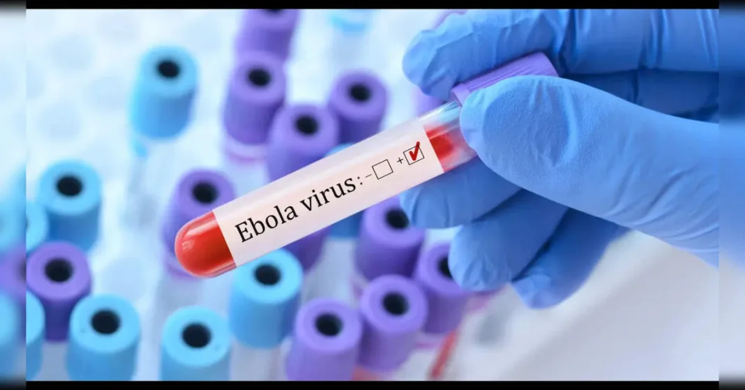 India Issues Travel Advisory Against Congo, Uganda, South Sudan Amid Ebola Emergency, ETHealthworld