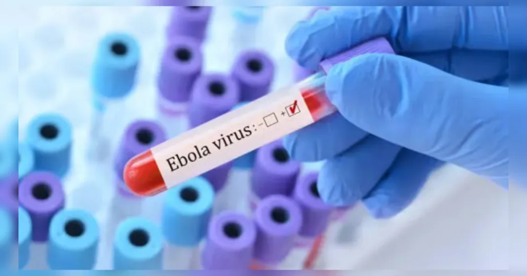 India Heightens Ebola Readiness Following WHO Emergency Declaration, ETHealthworld