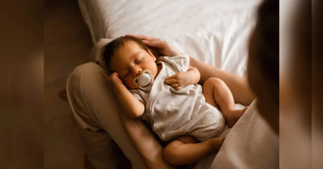 Disparities Across States Persist, ETHealthworld