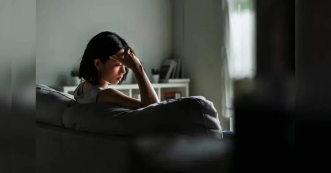 Mental Disorders Become Leading Cause of Global Disability, Surpassing Heart Disease and Cancer, ETHealthworld