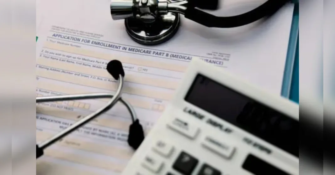 Northeastern States Lead in Healthcare Spending Over Wealthier Peers, ETHealthworld