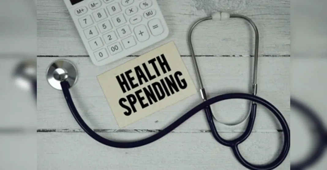 Survey Reveals Financial Hurdles Preventing 60% of Patients from Receiving Elective Healthcare in India, ETHealthworld
