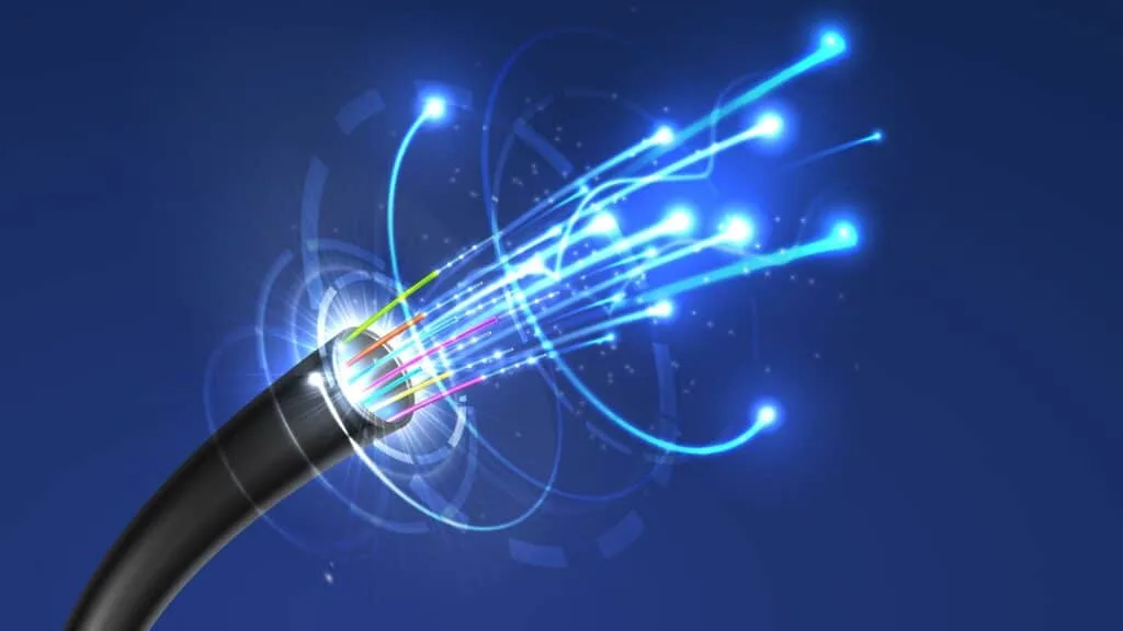 Guide to the UTOPIA Fiber Internet Providers!