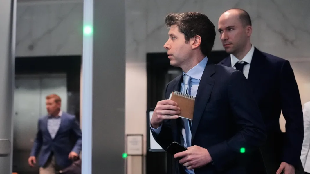 Musk, OpenAI lawyers begin closing arguments in landmark trial that could shape AI’s future