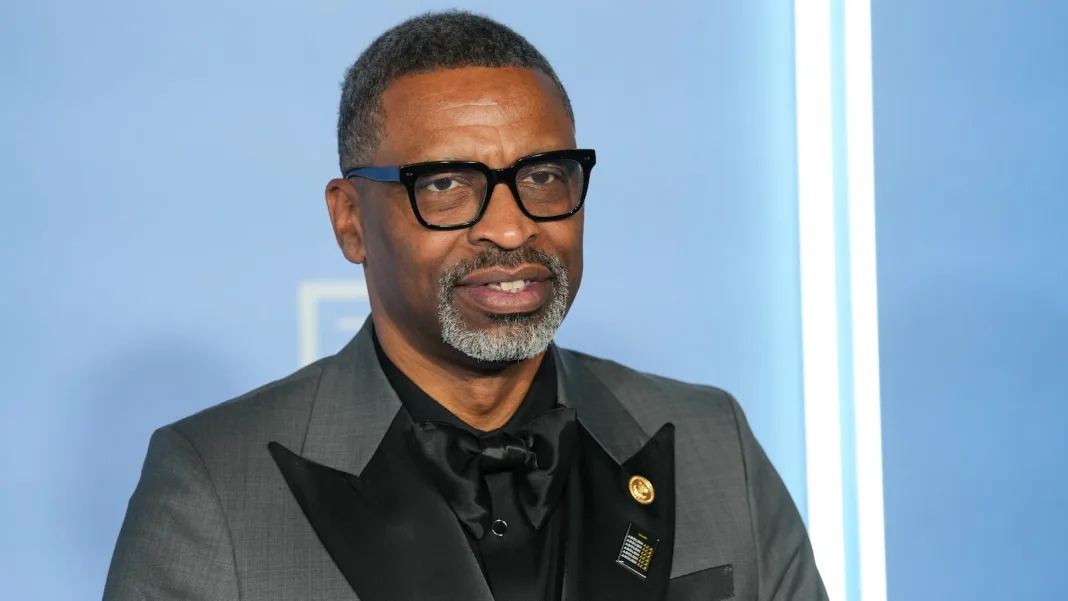 NAACP calls for boycott of Southern college sports programs over voting rights