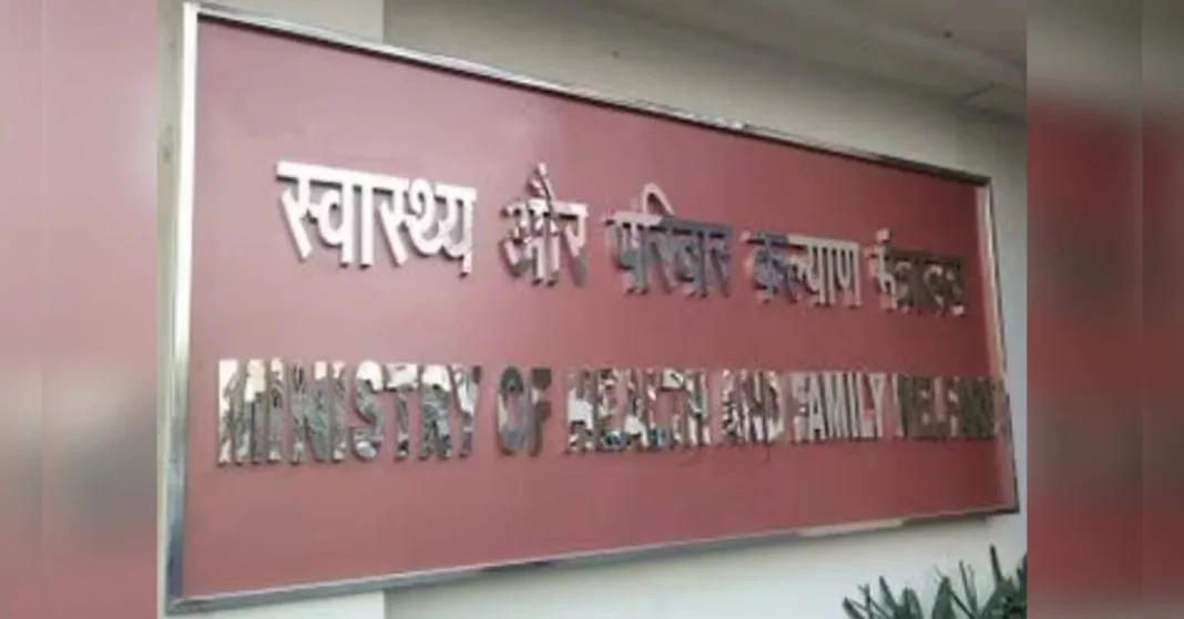 Delhi Government Suspends Former Health Officials Amid Procurement Scandal, ETHealthworld