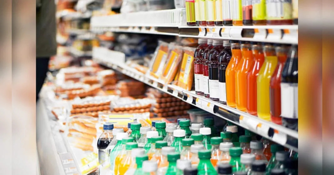 Are ‘Natural’ and ‘Healthy’ Claims Reliable?, ETHealthworld