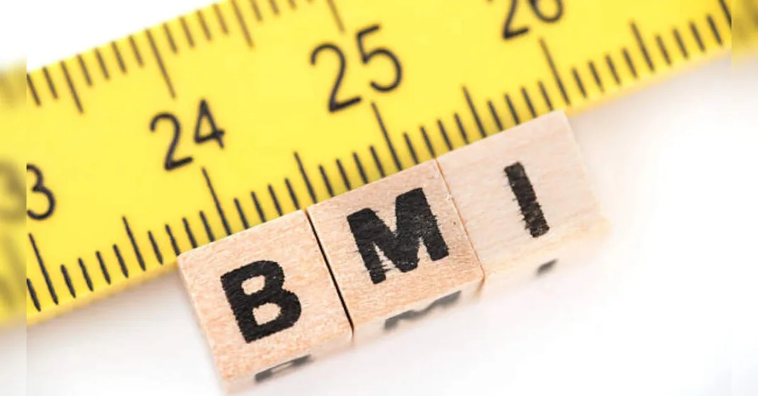 Study Reveals Genetic Influence of Parents’ BMI on Childhood Obesity, ETHealthworld