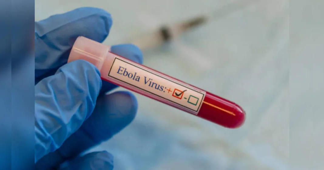 No Cases Detected in India Yet, ETHealthworld