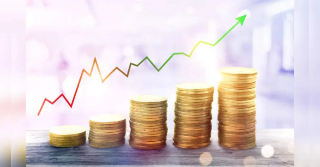 HealthQuad Secures Rs 550 Crore for New Fund to Boost HealthTech Innovation, ETHealthworld